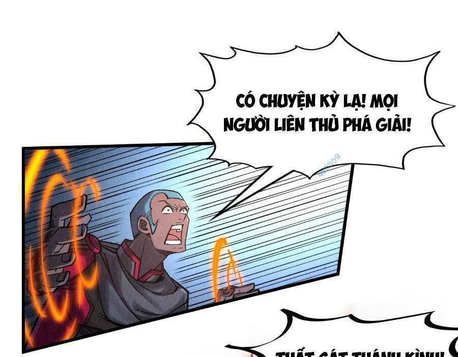 Vạn Cổ Chí Tôn Chapter 278 - 11