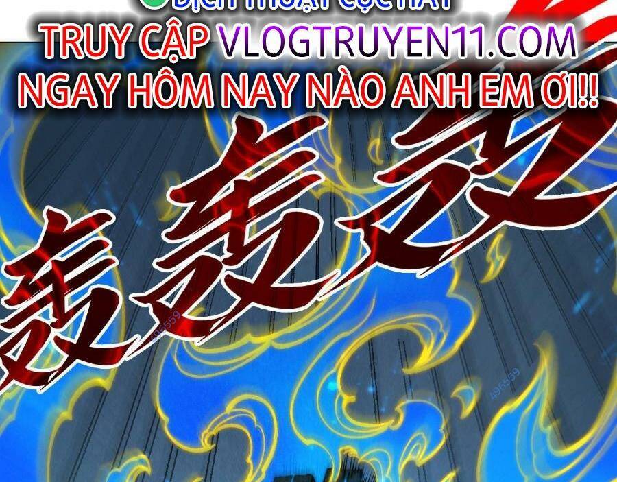 Vạn Cổ Chí Tôn Chapter 278 - 21