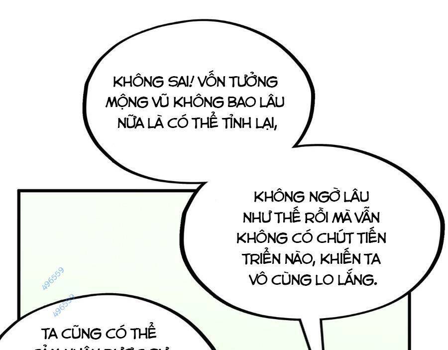 Vạn Cổ Chí Tôn Chapter 278 - 86