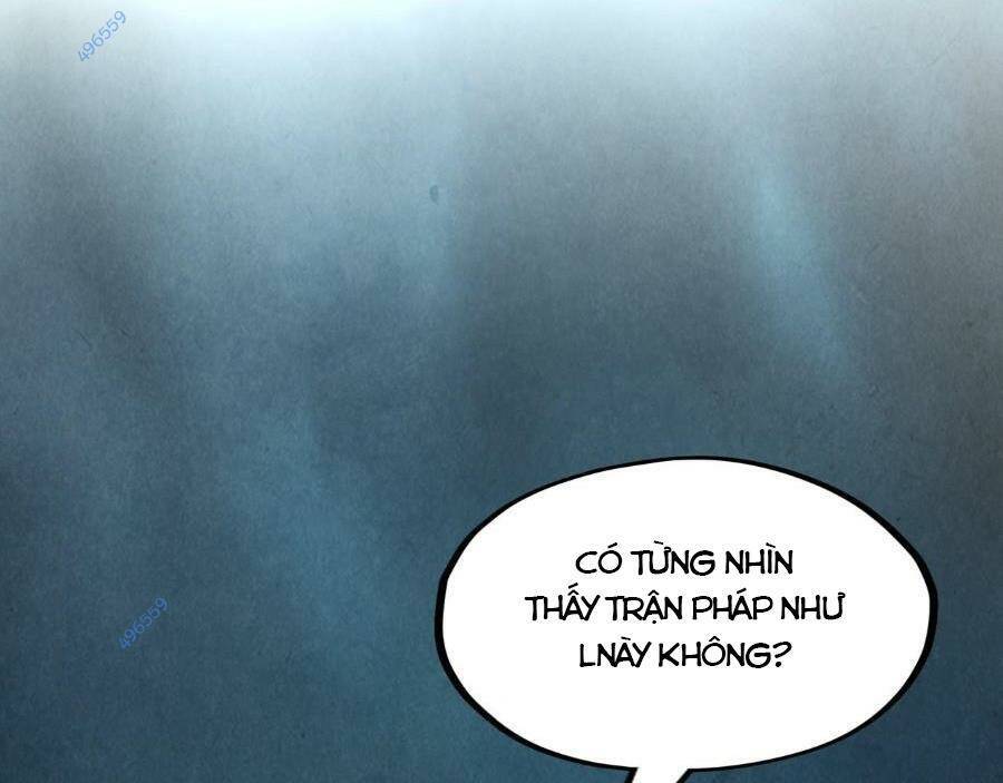 Vạn Cổ Chí Tôn Chapter 279 - 112