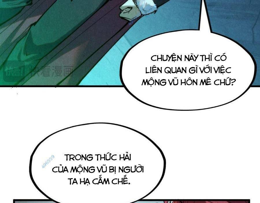 Vạn Cổ Chí Tôn Chapter 279 - 123