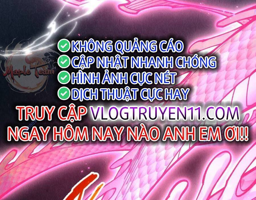 Vạn Cổ Chí Tôn Chapter 279 - 18