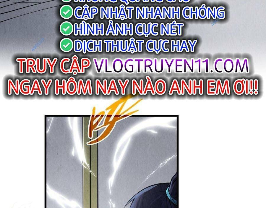 Vạn Cổ Chí Tôn Chapter 279 - 43