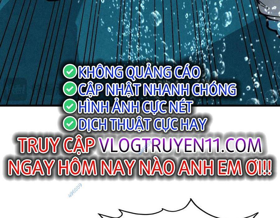 Vạn Cổ Chí Tôn Chapter 280 - 78