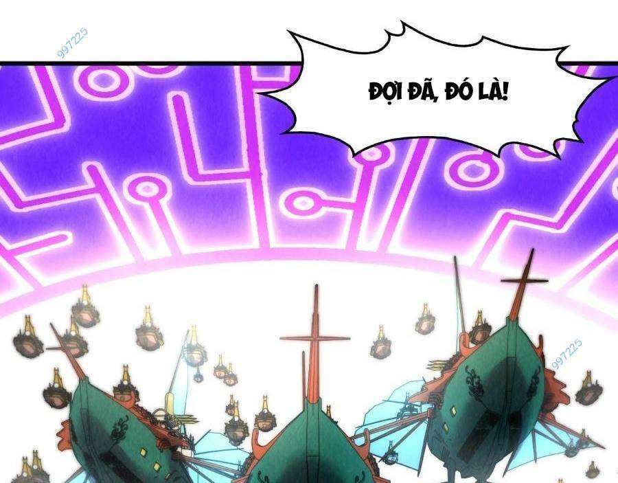 Vạn Cổ Chí Tôn Chapter 283 - 64