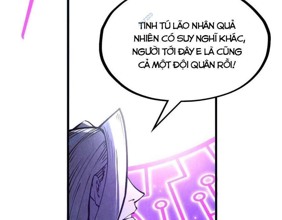 Vạn Cổ Chí Tôn Chapter 283 - 9