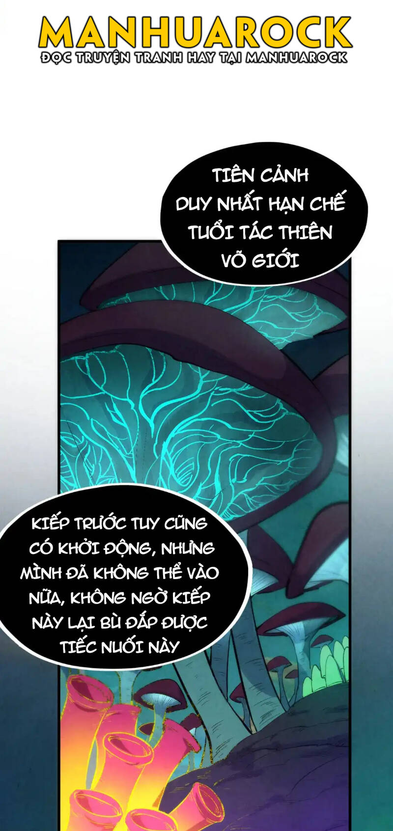 Vạn Cổ Chí Tôn Chapter 253 - 12