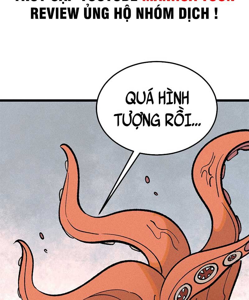 Vạn Cổ Tối Cường Tông Chapter 272 - 5