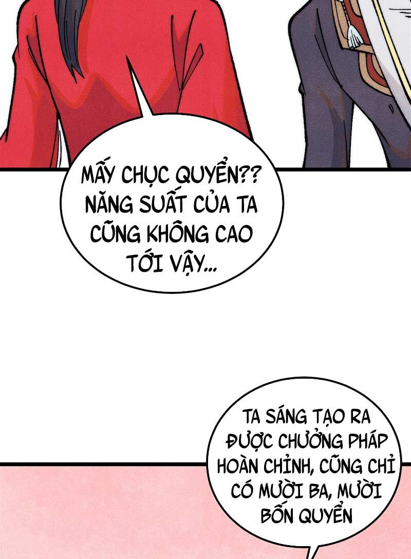 Vạn Cổ Tối Cường Tông Chapter 276 - 12