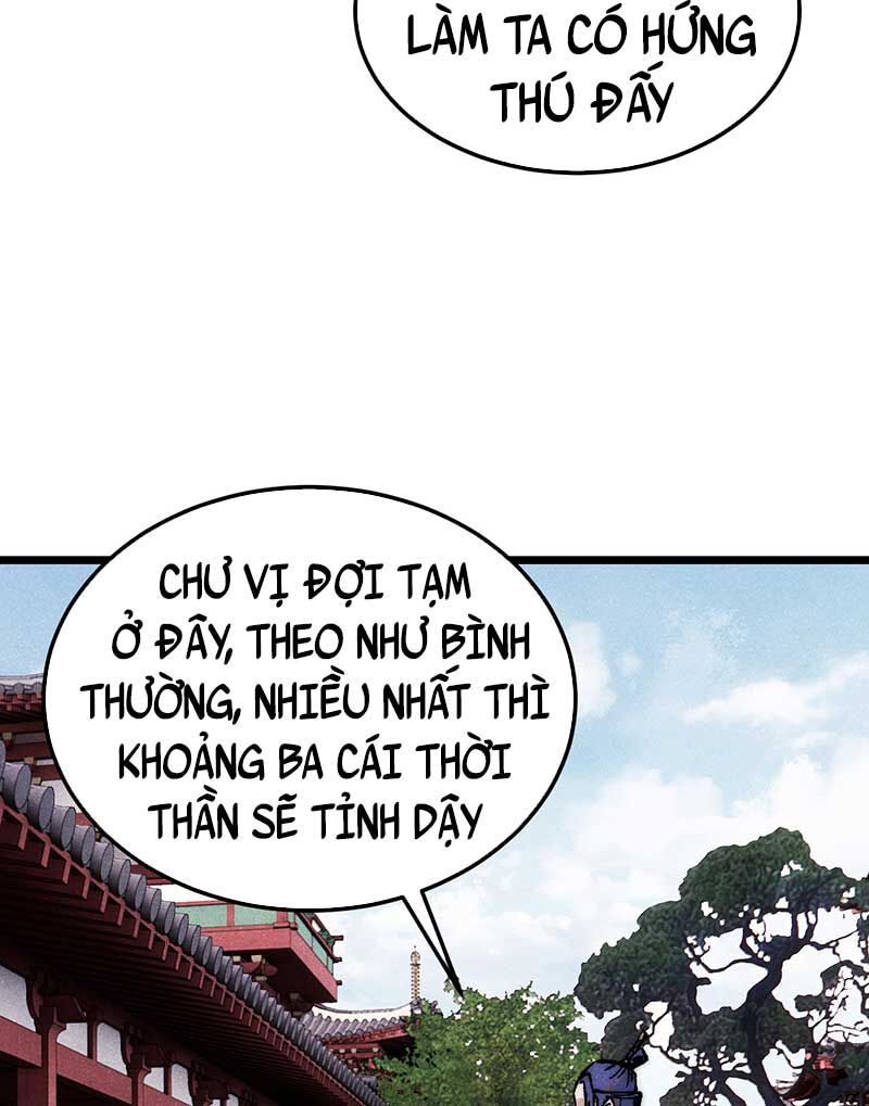 Vạn Cổ Tối Cường Tông Chapter 277 - 42