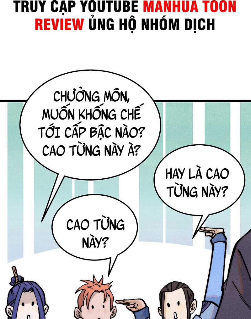 Vạn Cổ Tối Cường Tông Chapter 277 - 64