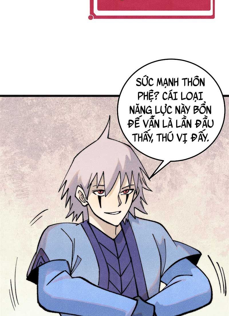 Vạn Cổ Tối Cường Tông Chapter 285 - 69