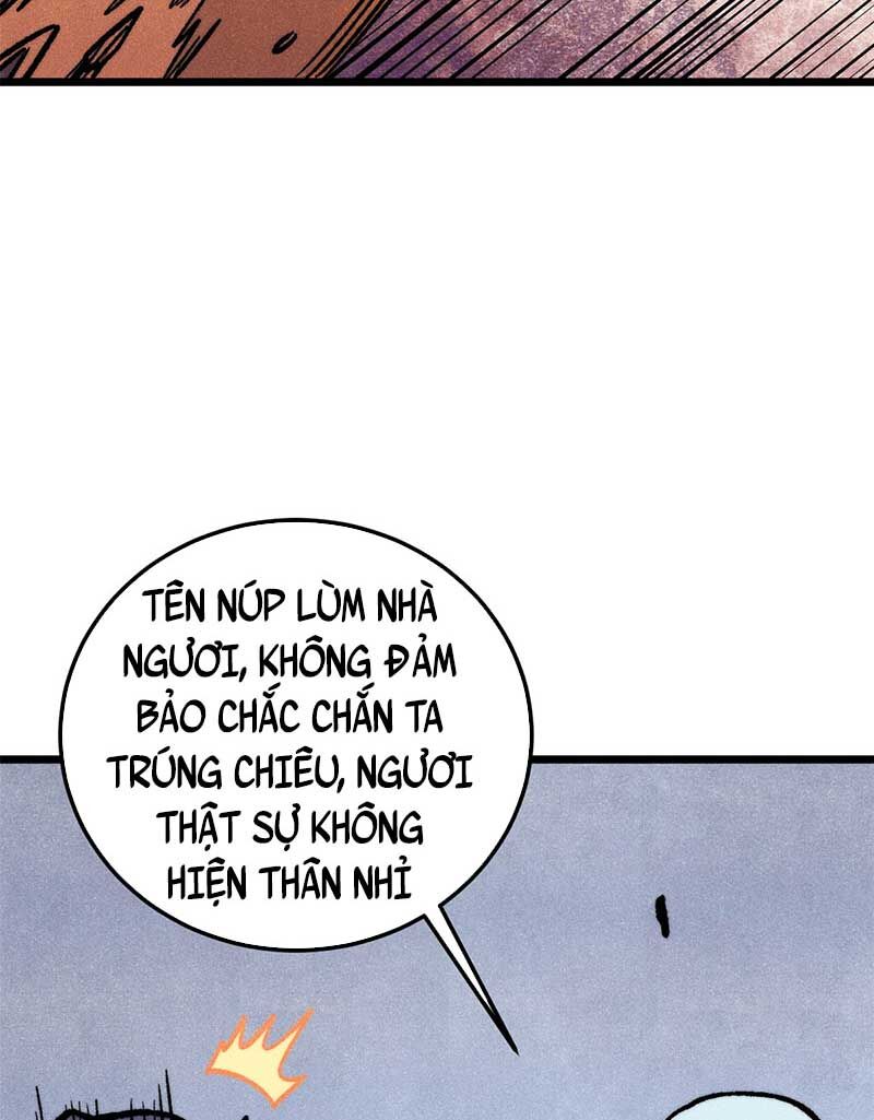 Vạn Cổ Tối Cường Tông Chapter 288 - 63