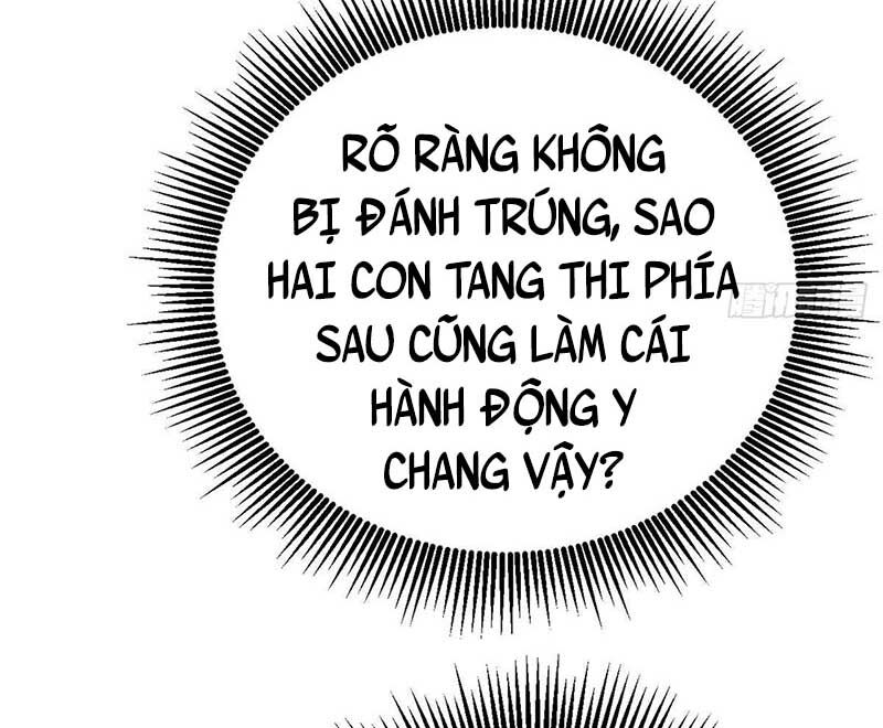 Vạn Cổ Tối Cường Tông Chapter 291 - 33