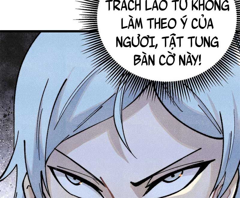 Vạn Cổ Tối Cường Tông Chapter 291 - 37