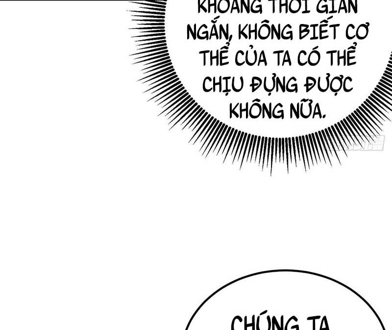 Vạn Cổ Tối Cường Tông Chapter 291 - 67