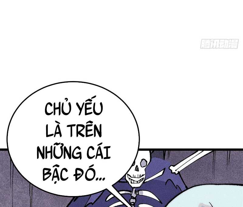 Vạn Cổ Tối Cường Tông Chapter 291 - 8