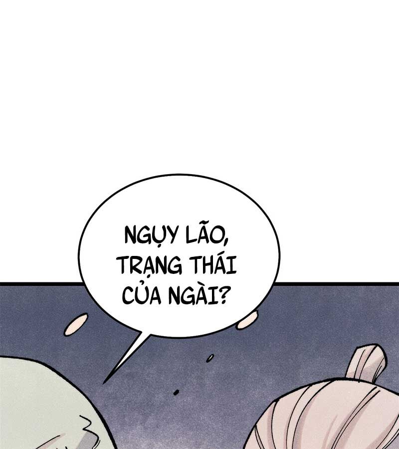 Vạn Cổ Tối Cường Tông Chapter 300 - 43