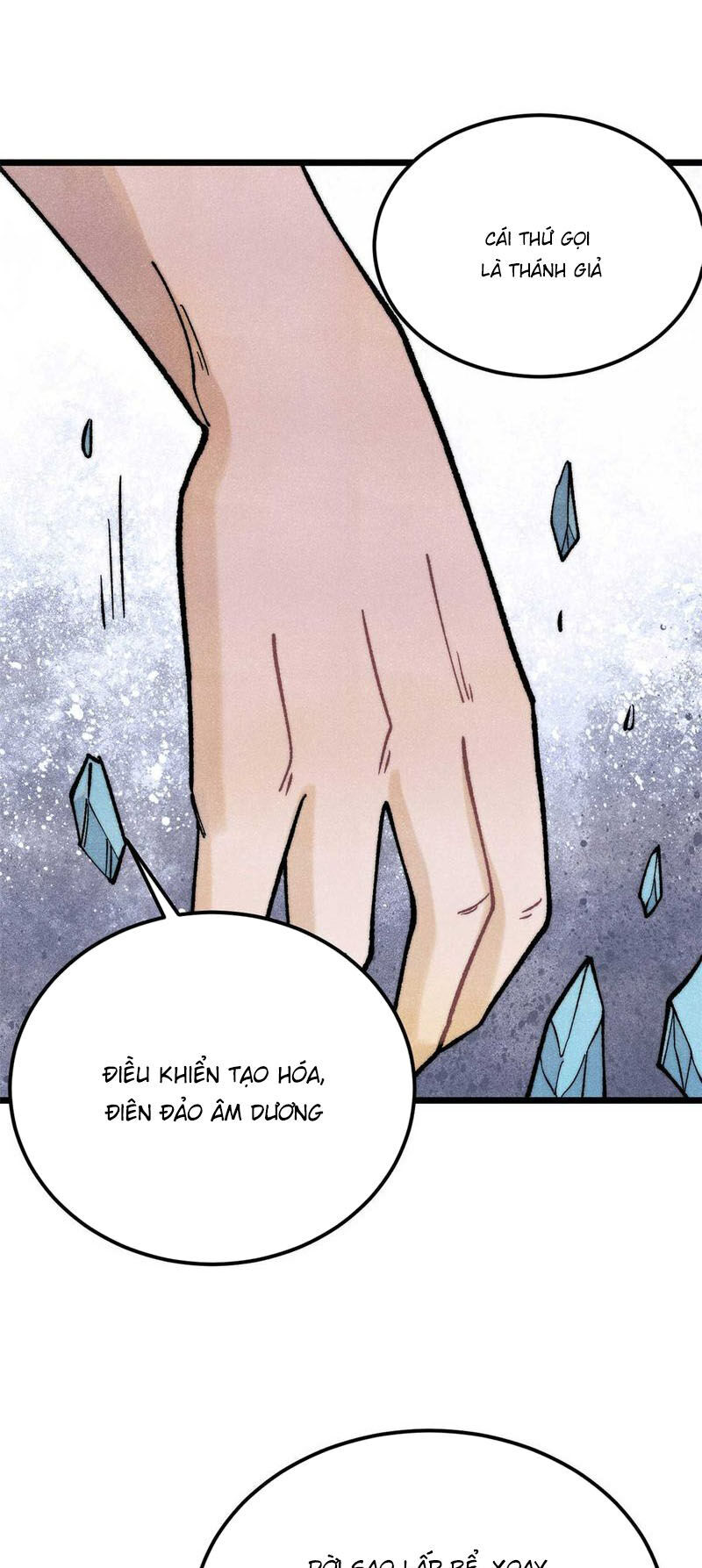 Vạn Cổ Tối Cường Tông Chapter 307 - 24