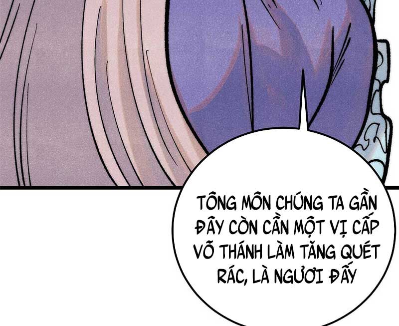 Vạn Cổ Tối Cường Tông Chapter 313 - 88