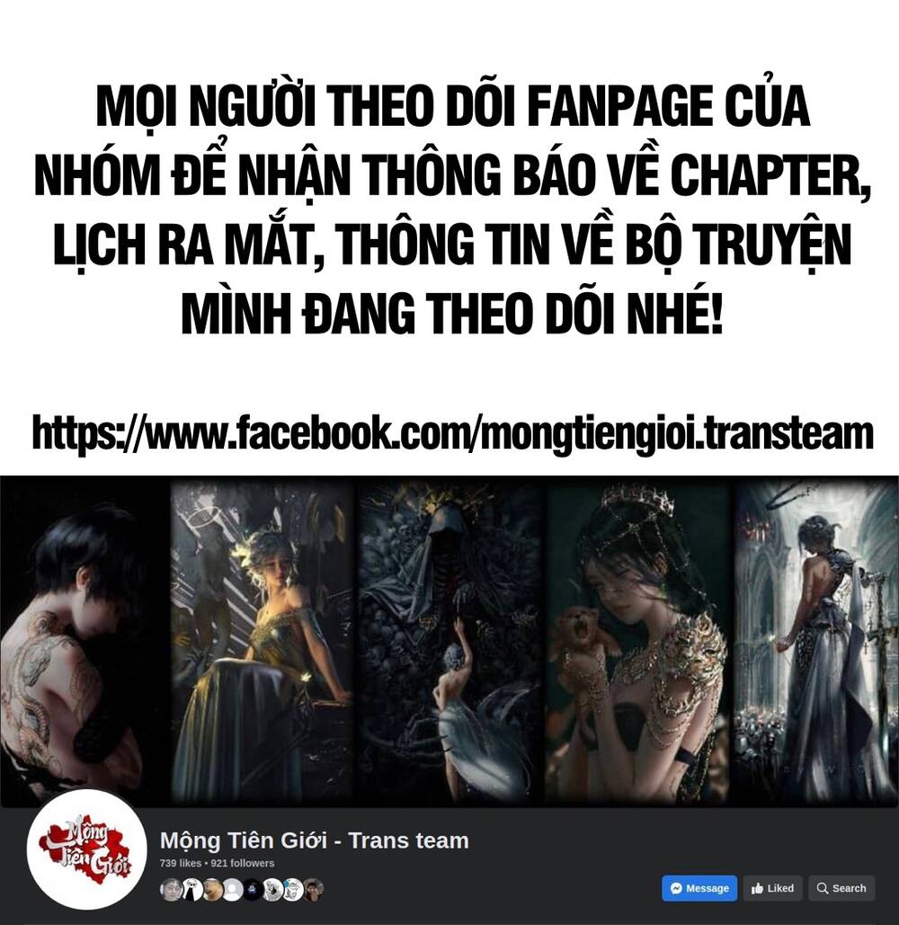 vạn cổ tối cường tông Chapter 379 - Next Chapter 379.5