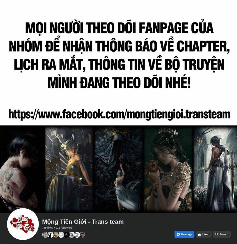 Vạn Cổ Tối Cường Tông Chapter 265 - 1