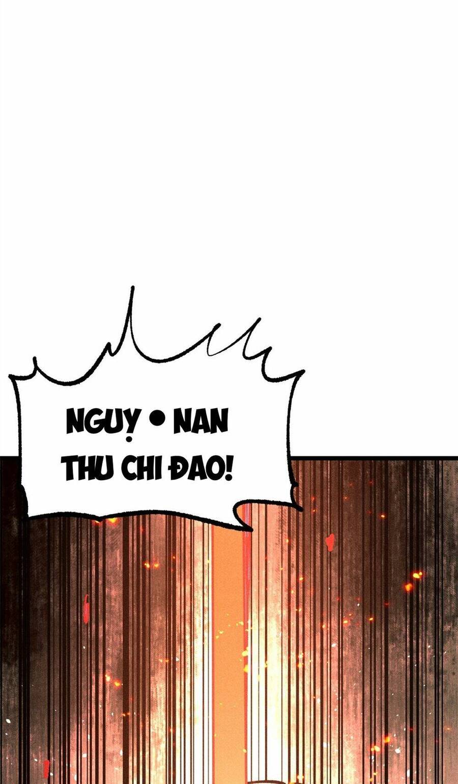 Vạn Cổ Tối Cường Tông Chapter 265 - 16