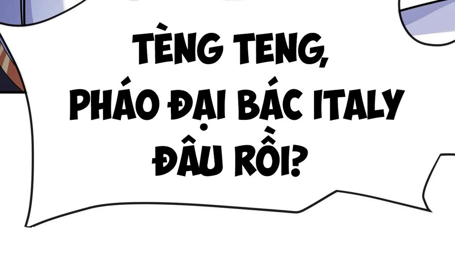 Bản Kiếm Tiên Tuyệt Không Làm Nô Chapter 89 - 13