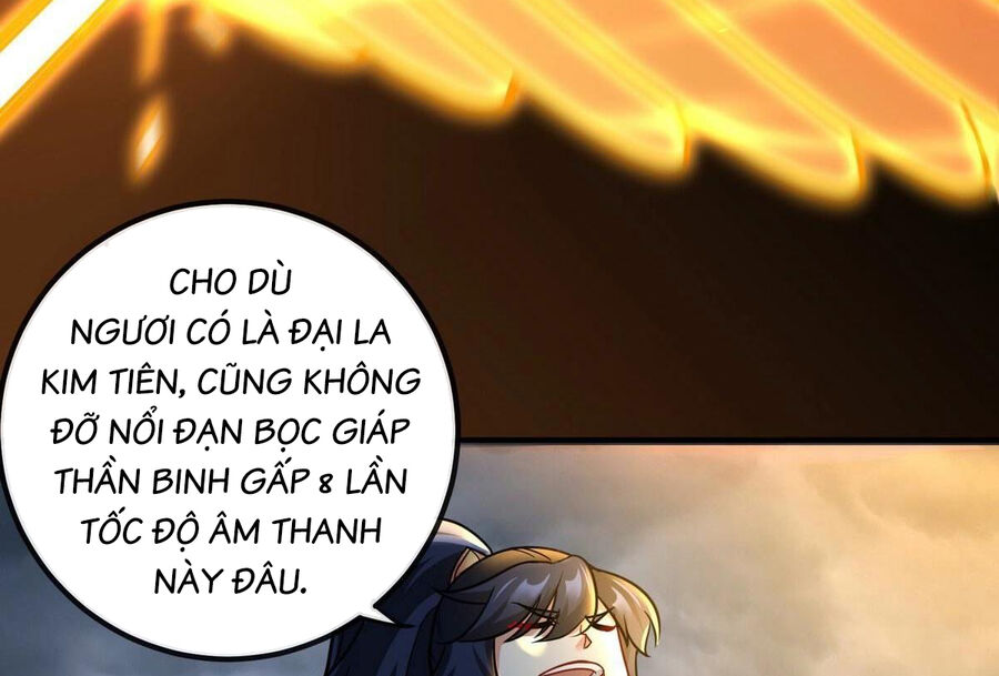 Bản Kiếm Tiên Tuyệt Không Làm Nô Chapter 89 - 31