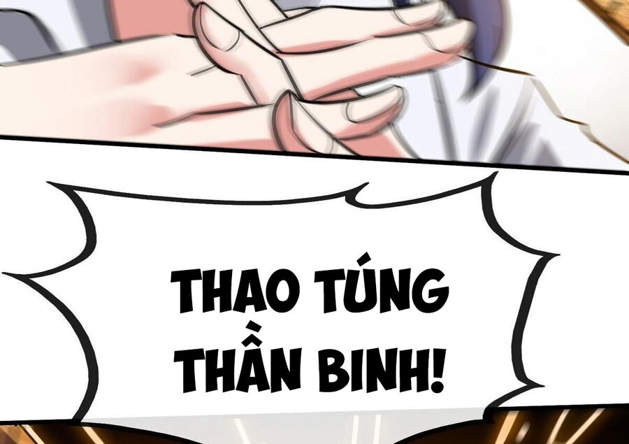 Bản Kiếm Tiên Tuyệt Không Làm Nô Chapter 89 - 68