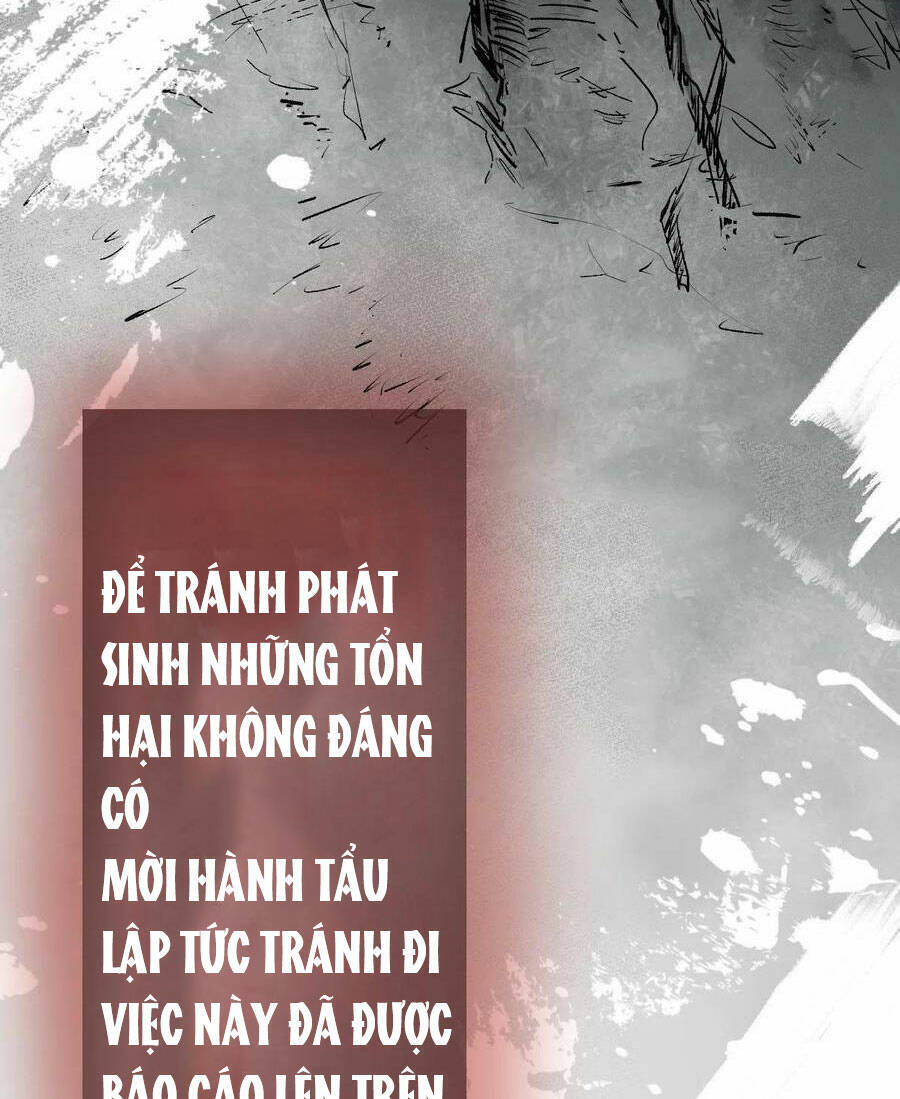 Xuyên Không Thành Chim Chapter 133 - 67