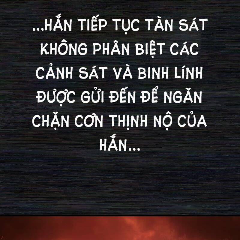 Sự Trở Lại Của Anh Hùng Diệt Thế Chapter 73 - 13