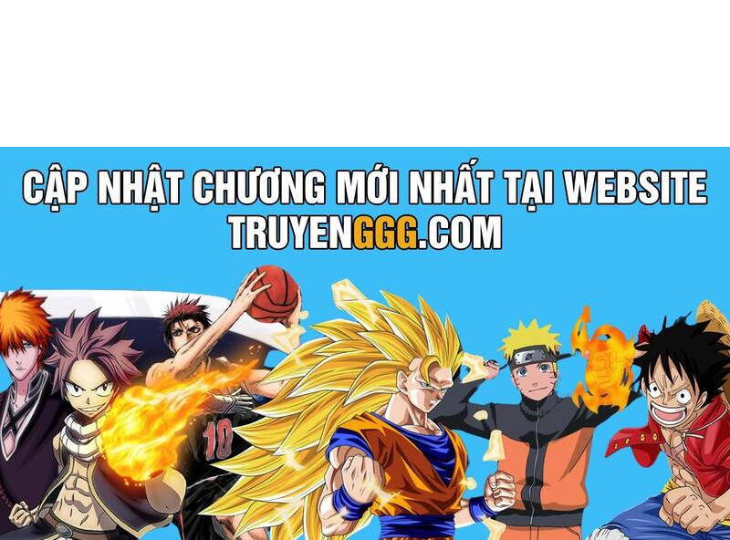 Sự Trở Lại Của Anh Hùng Diệt Thế Chapter 73 - 202