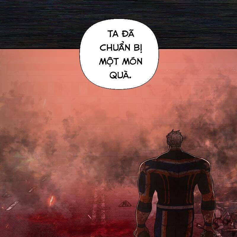 Sự Trở Lại Của Anh Hùng Diệt Thế Chapter 73 - 39