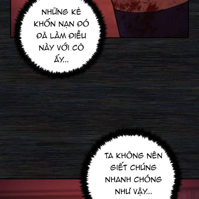 Sự Trở Lại Của Anh Hùng Diệt Thế Chapter 73 - 65