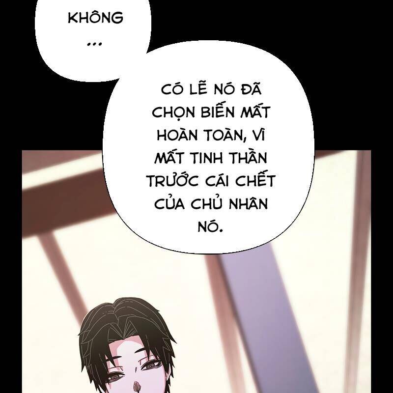 Sự Trở Lại Của Anh Hùng Diệt Thế Chapter 74 - 142