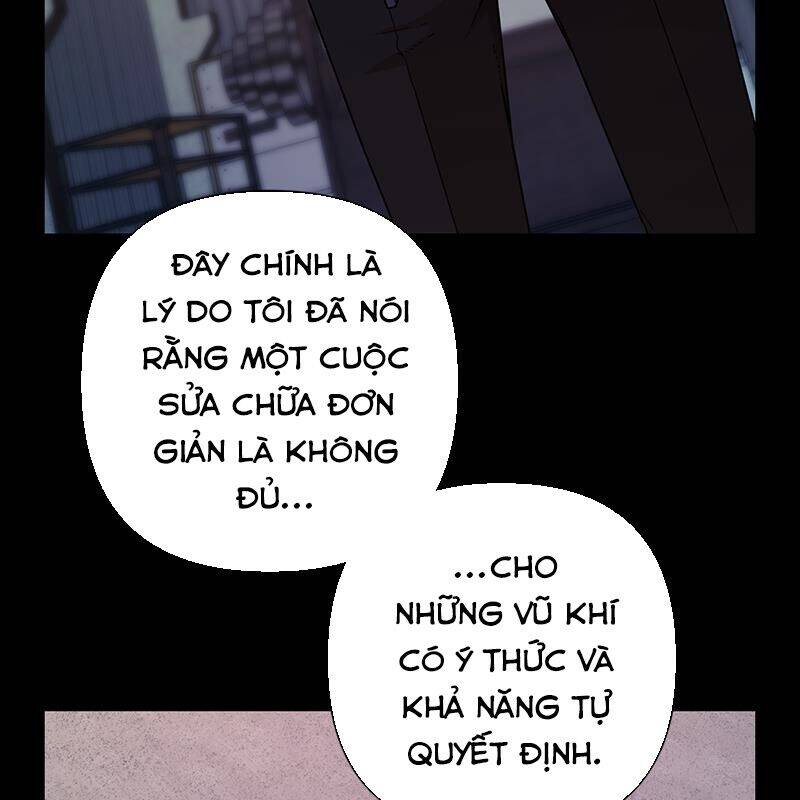 Sự Trở Lại Của Anh Hùng Diệt Thế Chapter 74 - 144