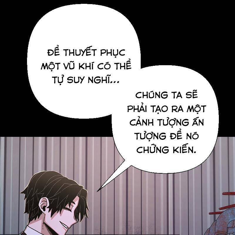 Sự Trở Lại Của Anh Hùng Diệt Thế Chapter 74 - 147