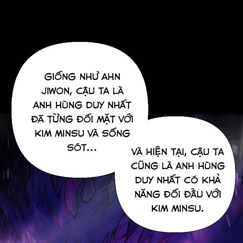 Sự Trở Lại Của Anh Hùng Diệt Thế Chapter 74 - 181