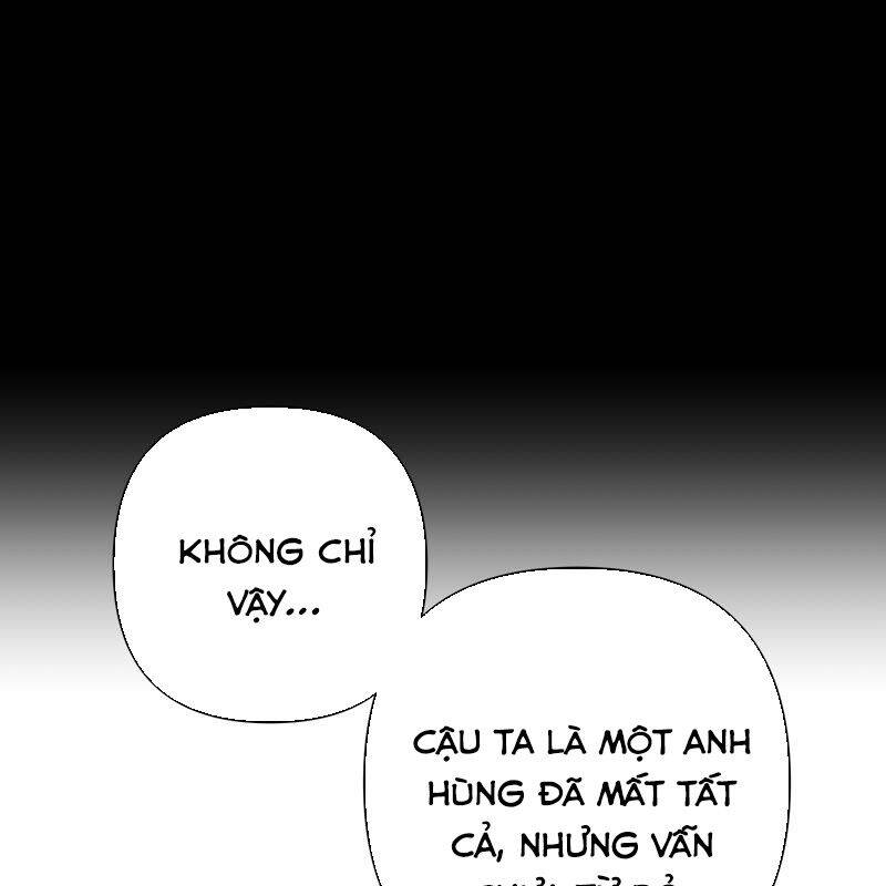 Sự Trở Lại Của Anh Hùng Diệt Thế Chapter 74 - 184