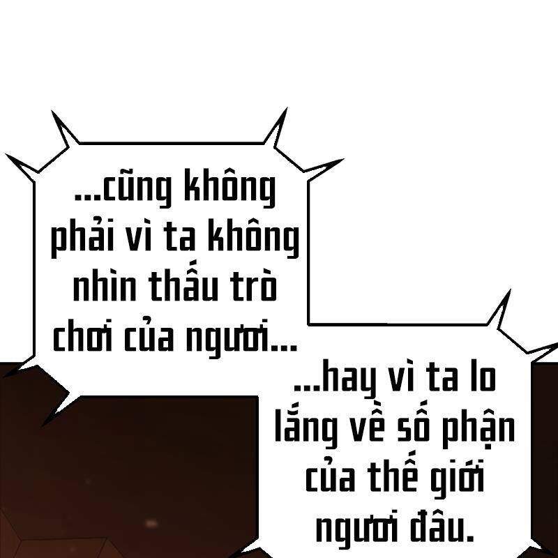 Sự Trở Lại Của Anh Hùng Diệt Thế Chapter 74 - 199