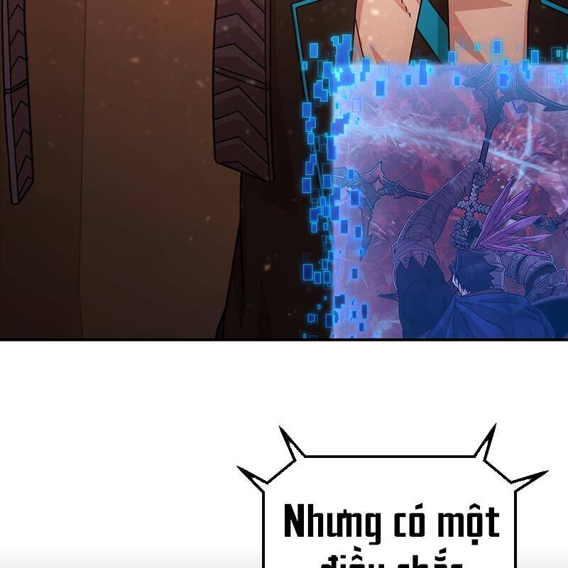 Sự Trở Lại Của Anh Hùng Diệt Thế Chapter 74 - 201