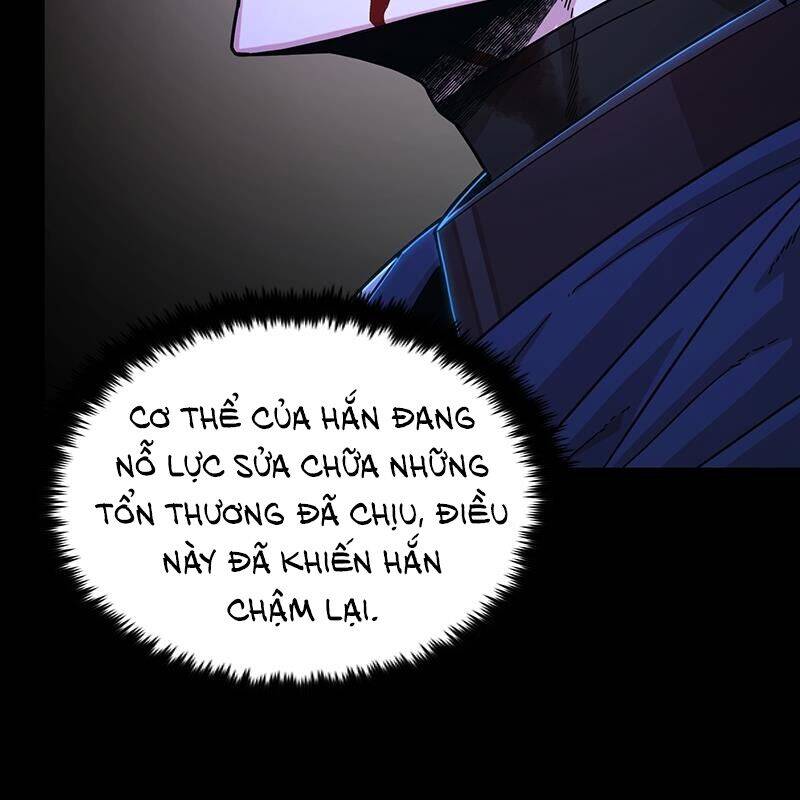 Sự Trở Lại Của Anh Hùng Diệt Thế Chapter 75 - 130