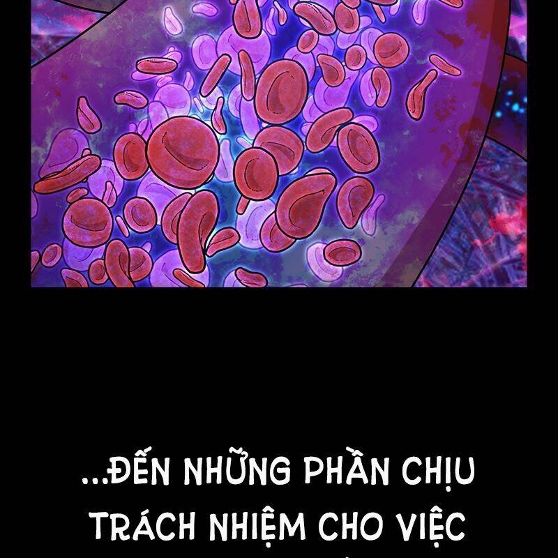 Sự Trở Lại Của Anh Hùng Diệt Thế Chapter 75 - 133