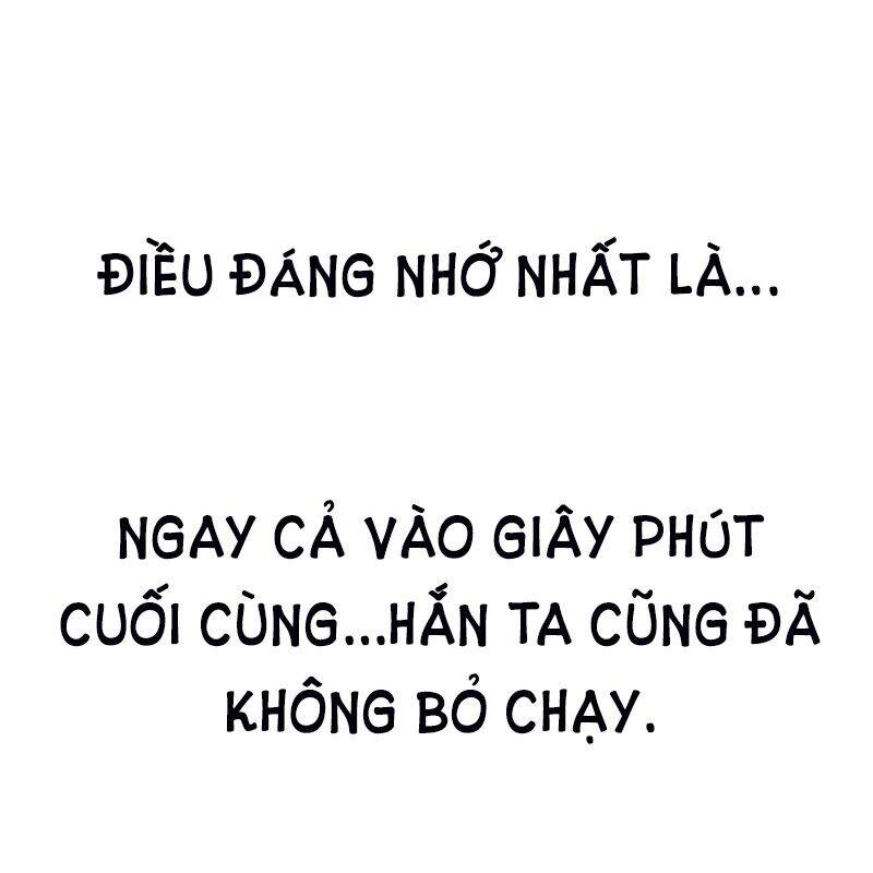 Sự Trở Lại Của Anh Hùng Diệt Thế Chapter 75 - 229