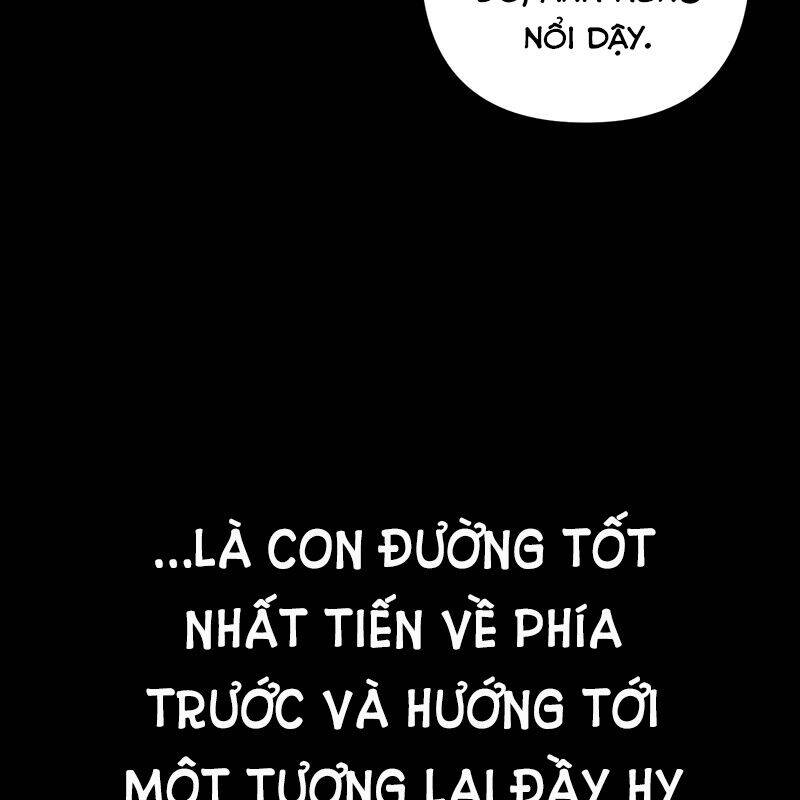 Sự Trở Lại Của Anh Hùng Diệt Thế Chapter 75 - 35