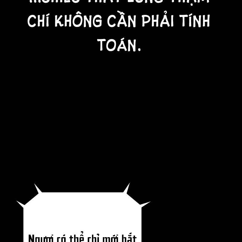 Sự Trở Lại Của Anh Hùng Diệt Thế Chapter 75 - 57