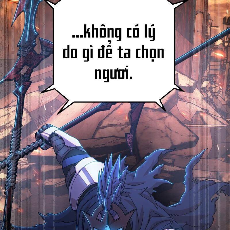 Sự Trở Lại Của Anh Hùng Diệt Thế Chapter 75 - 66