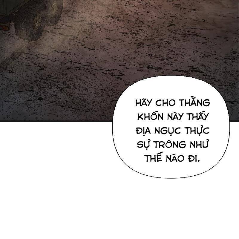 Sự Trở Lại Của Anh Hùng Diệt Thế Chapter 76 - 180