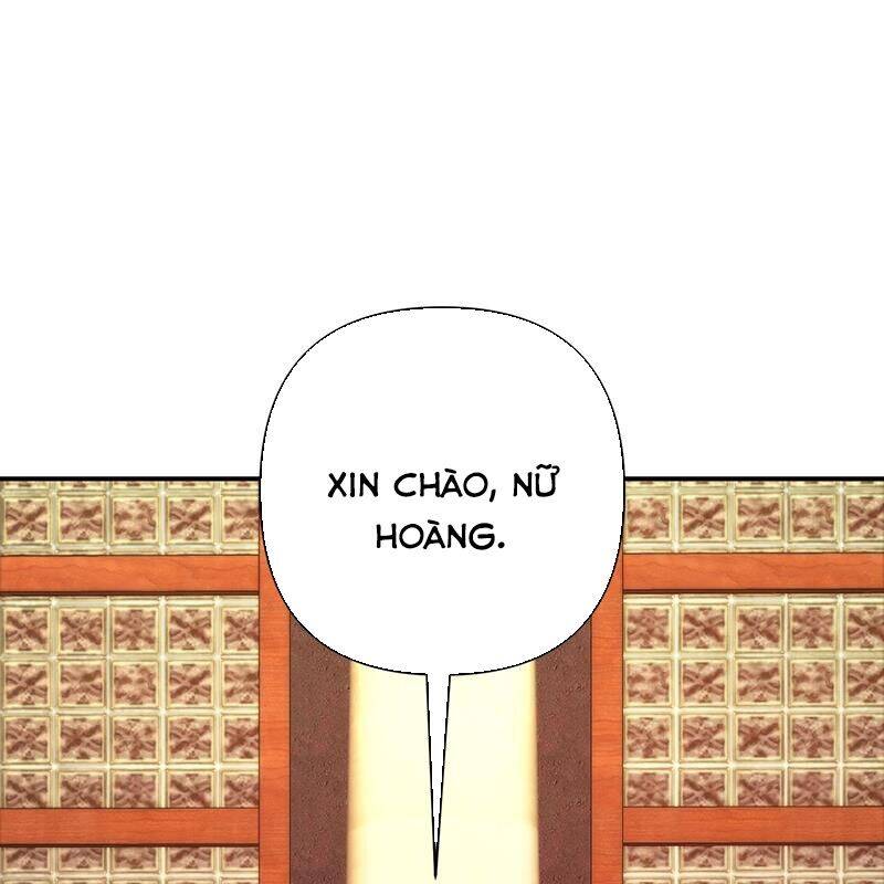 Sự Trở Lại Của Anh Hùng Diệt Thế Chapter 76 - 235